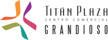 Titán Plaza